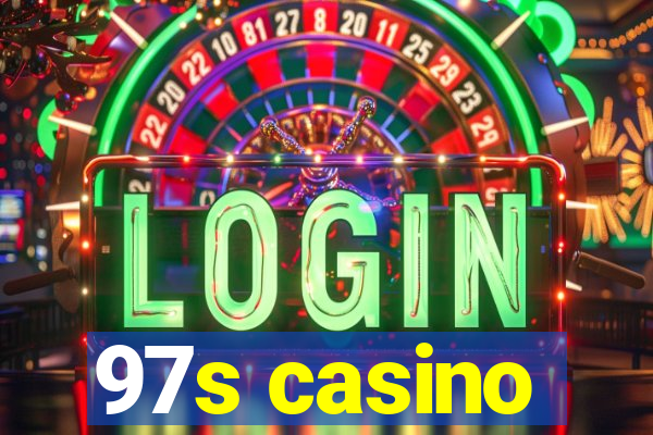 97s casino